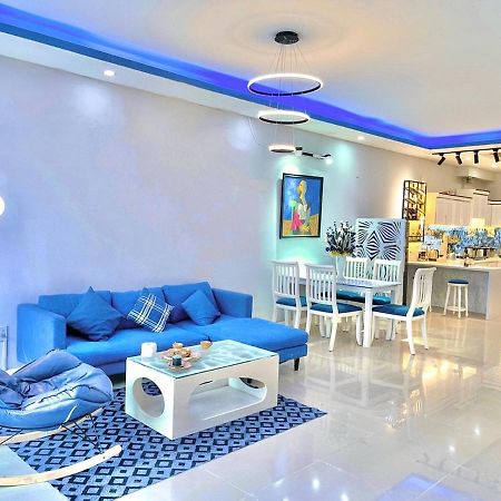 B House Διαμέρισμα Βουνγκ Τάου Εξωτερικό φωτογραφία